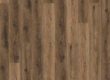 riviera oak warm brown
