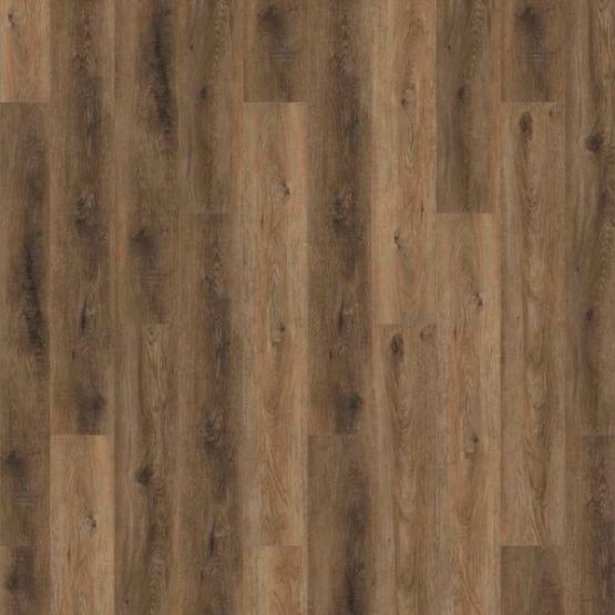 riviera oak warm brown