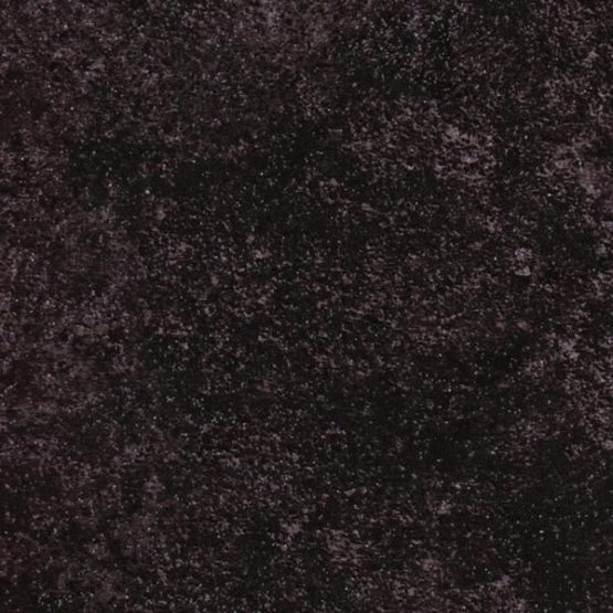 rock anthracite