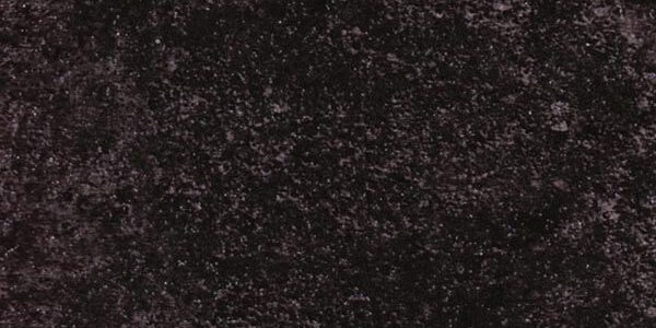 rock anthracite rock anthracite