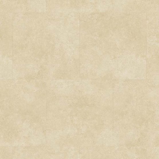 rock beige