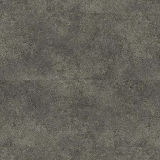 rock black
