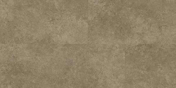 rock brown