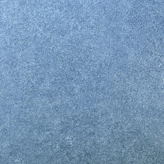 rock dark blue