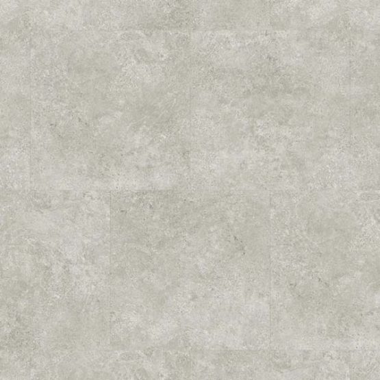 rock grey 1