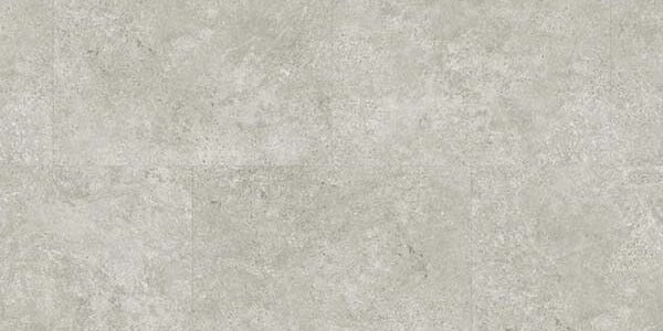rock grey rock grey