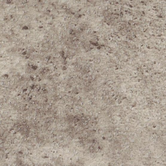 rock grey beige 1