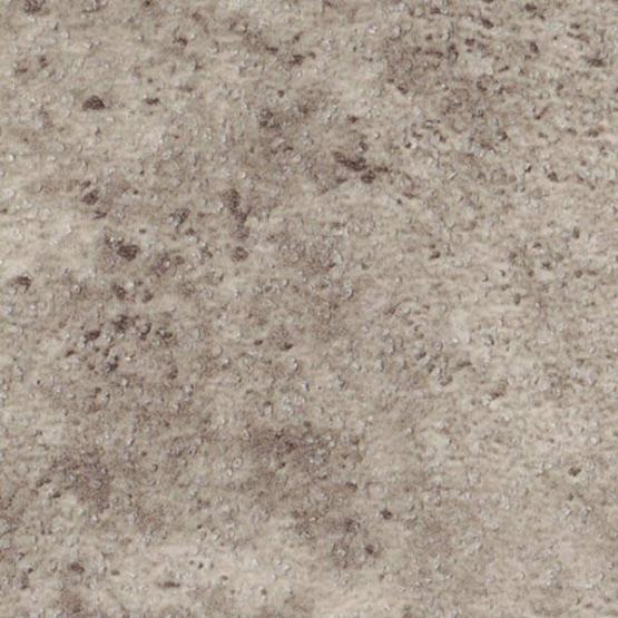 rock grey beige