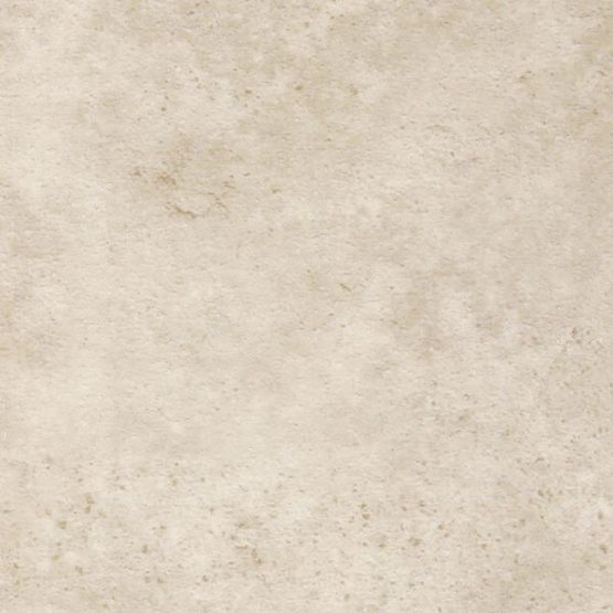 rock limestone