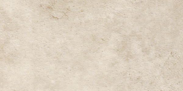 rock limestone