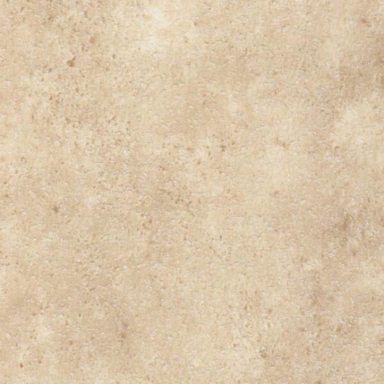 rock linen