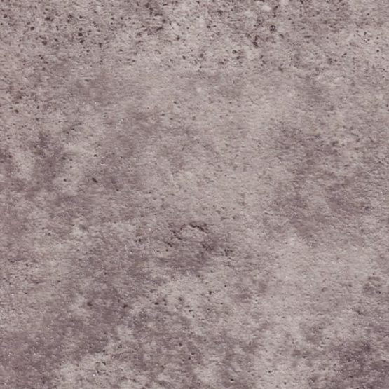rock pewter