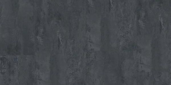 rough concrete black