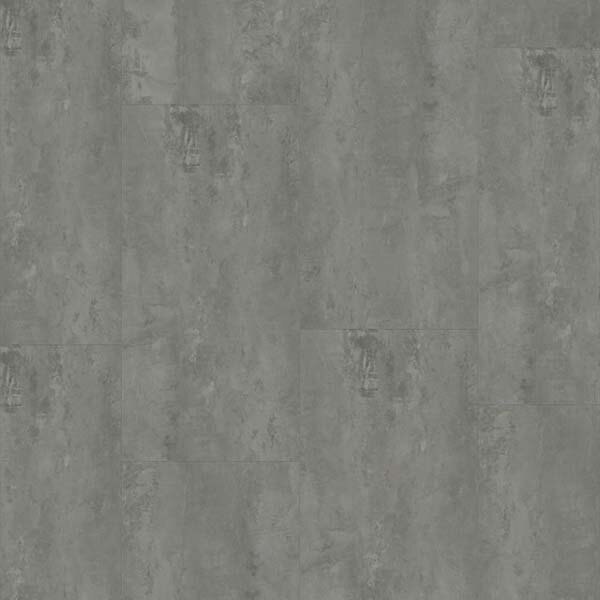 rough concrete dark grey 1