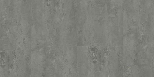 rough concrete dark grey