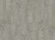 rough concrete grey 1