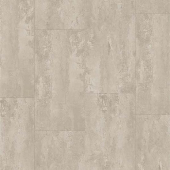 rough concrete white