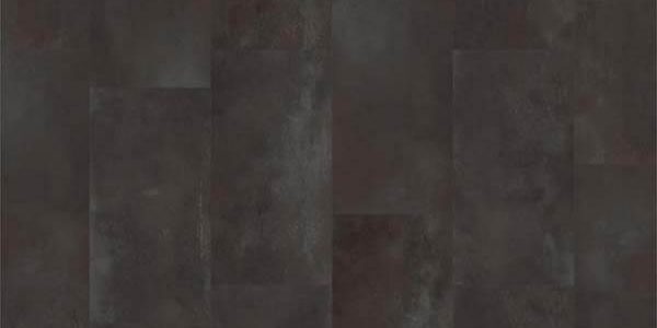 rust metal black rust metal black