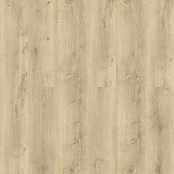 rustic oak beige