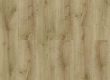 rustic oak brown