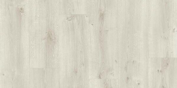 rustic oak light grey 1