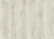 rustic oak light grey 2