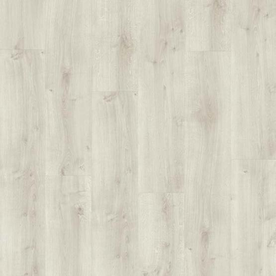rustic oak light grey 2