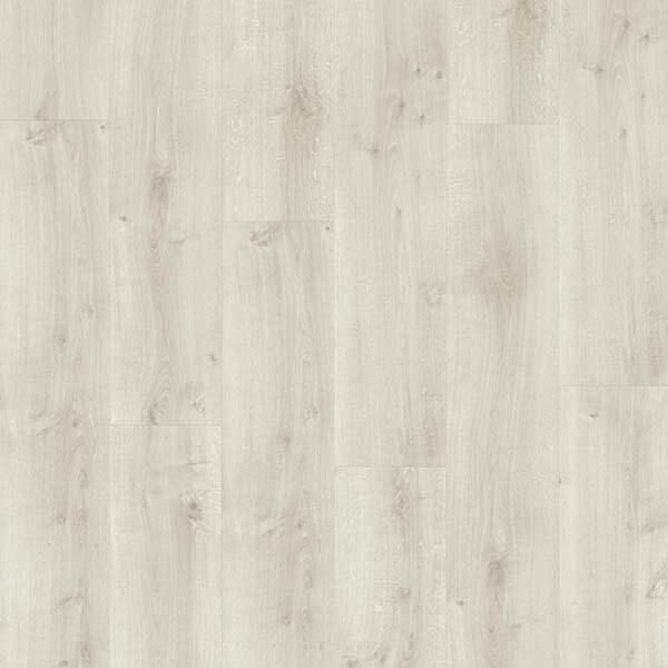 rustic oak light grey 2