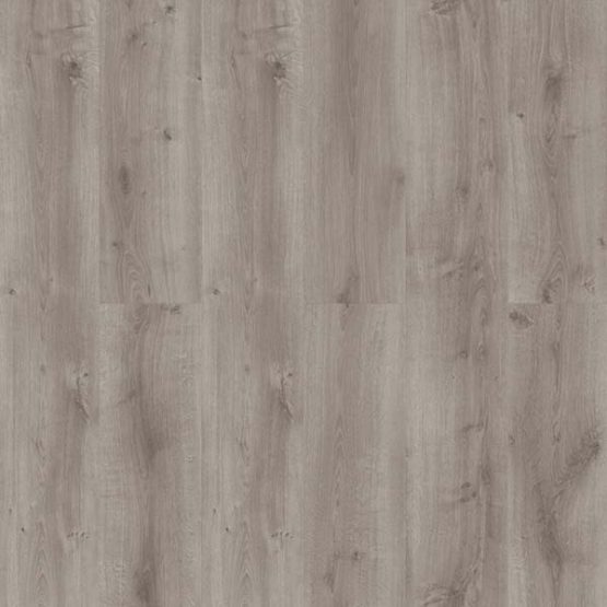 rustic oak medium grey 1