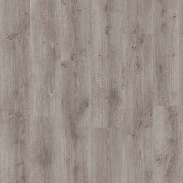 rustic oak medium grey 2