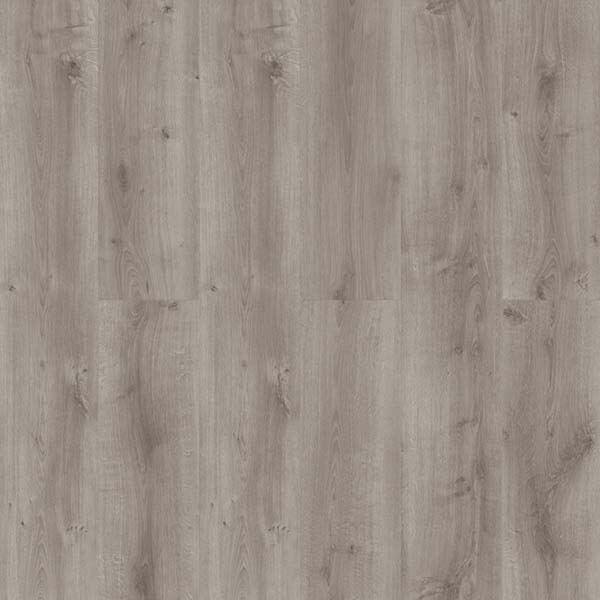 rustic oak medium grey