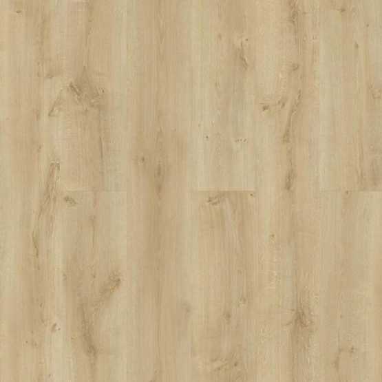 rustic oak natural 1