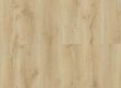rustic oak natural