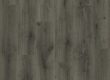 rustic oak stone brown 1