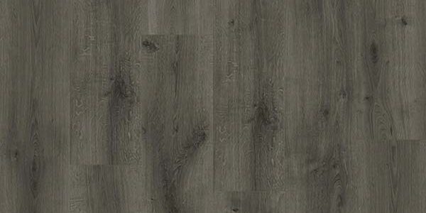 rustic oak stone brown 1