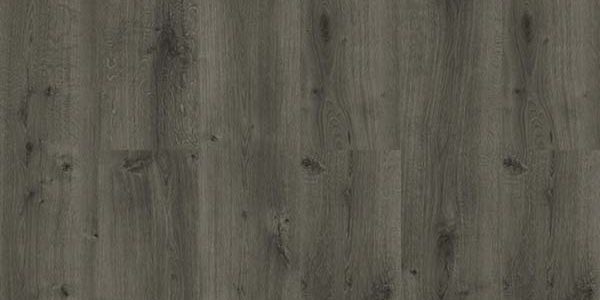 rustic oak stone brown