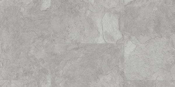 rustic slate grey
