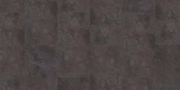 sandstone black sandstone black