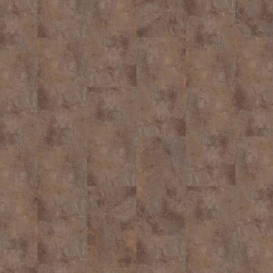 sandstone brown