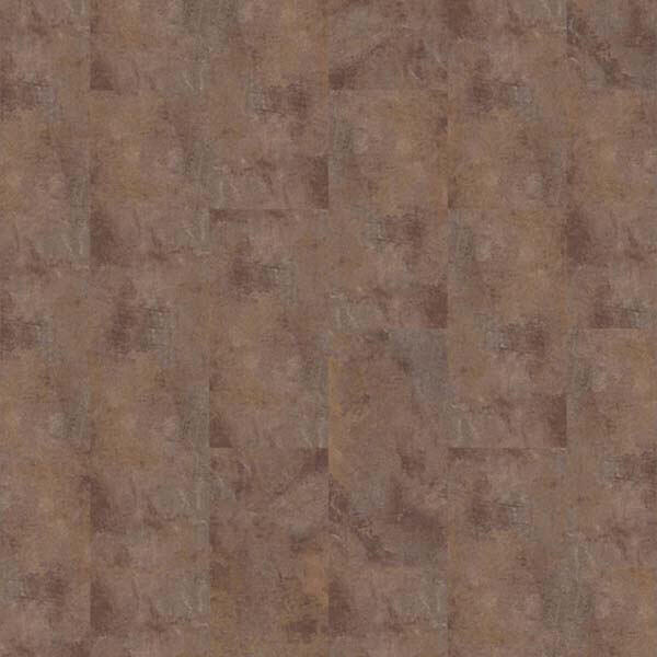 sandstone brown