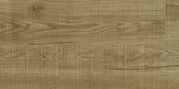 sawn oak brown sawn oak brown