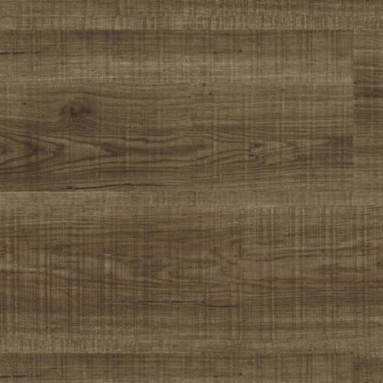 sawn oak dark brown