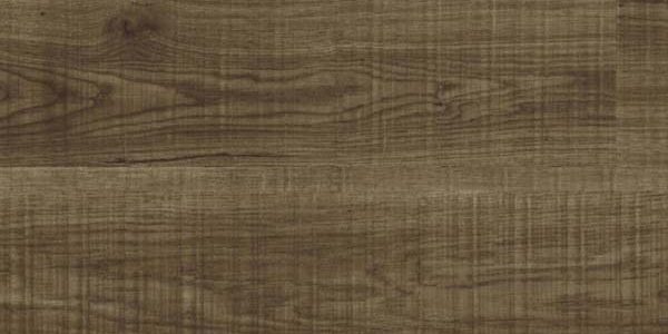 sawn oak dark brown