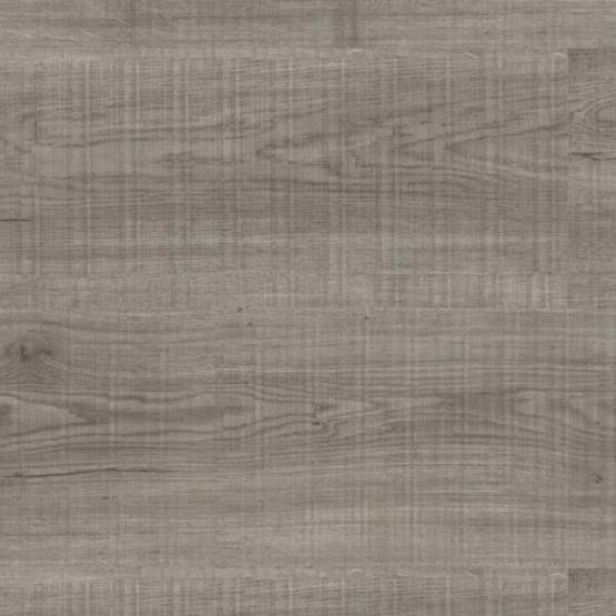 sawn oak grey