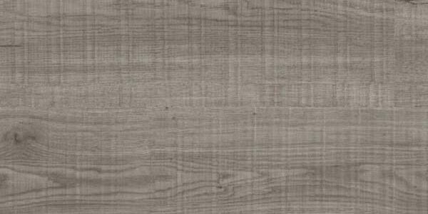 sawn oak grey