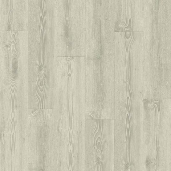 scandinavian oak dark beige