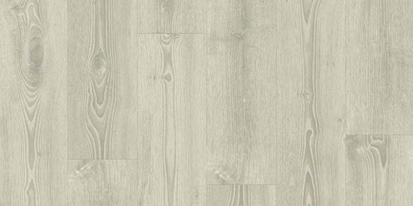 scandinavian oak dark beige scandinavian oak dark beige