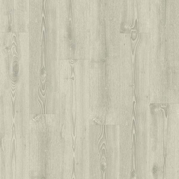 scandinavian oak dark beige