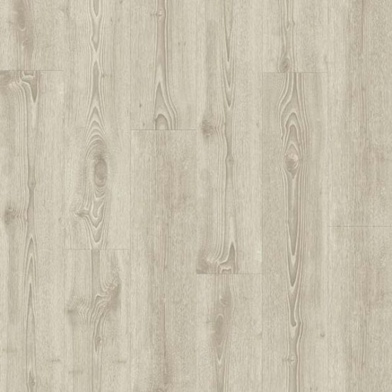 scandinavian oak medium beige