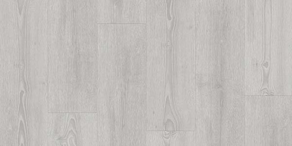 scandinavian oak medium grey